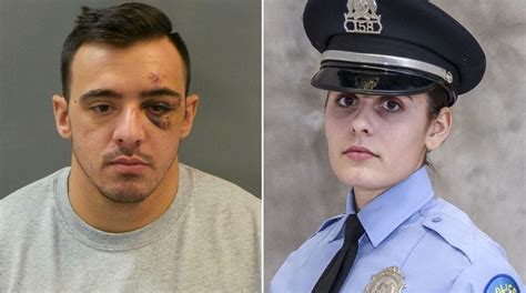 cops play russian roulette|Officer Accused in Fellow Cop’s Russian Roulette Shooting .